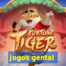 jogos gentai